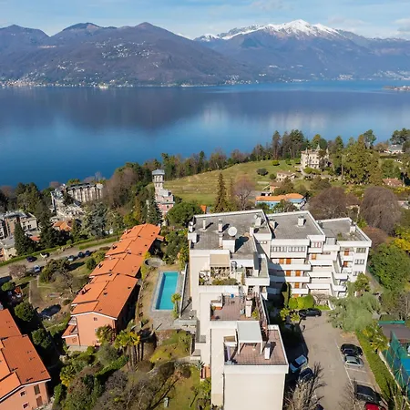 Casa Sophie ルイーノ